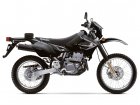 Suzuki DR-Z 400S